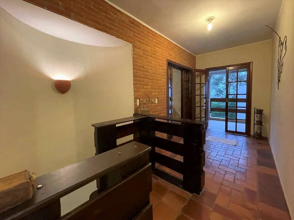 Casa à venda e aluguel com 5 quartos, 471m² - Foto 20