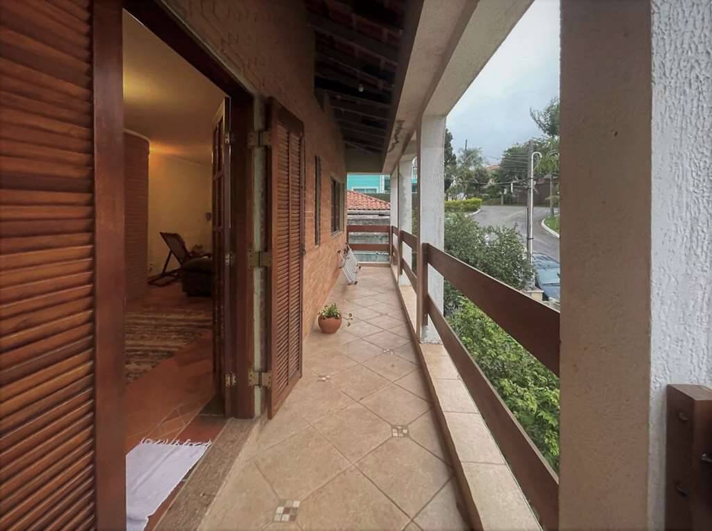 Casa à venda e aluguel com 5 quartos, 471m² - Foto 16