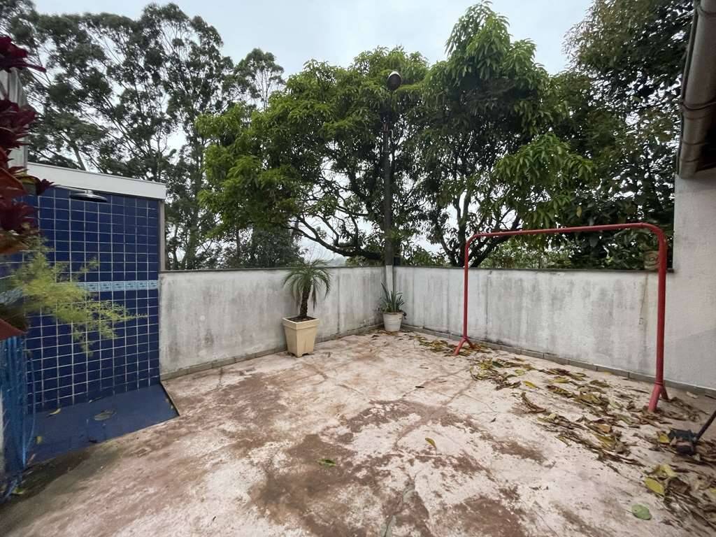 Casa à venda e aluguel com 5 quartos, 471m² - Foto 25