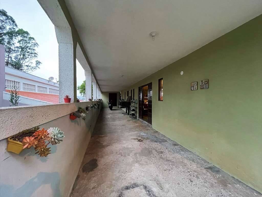 Casa à venda e aluguel com 5 quartos, 471m² - Foto 36