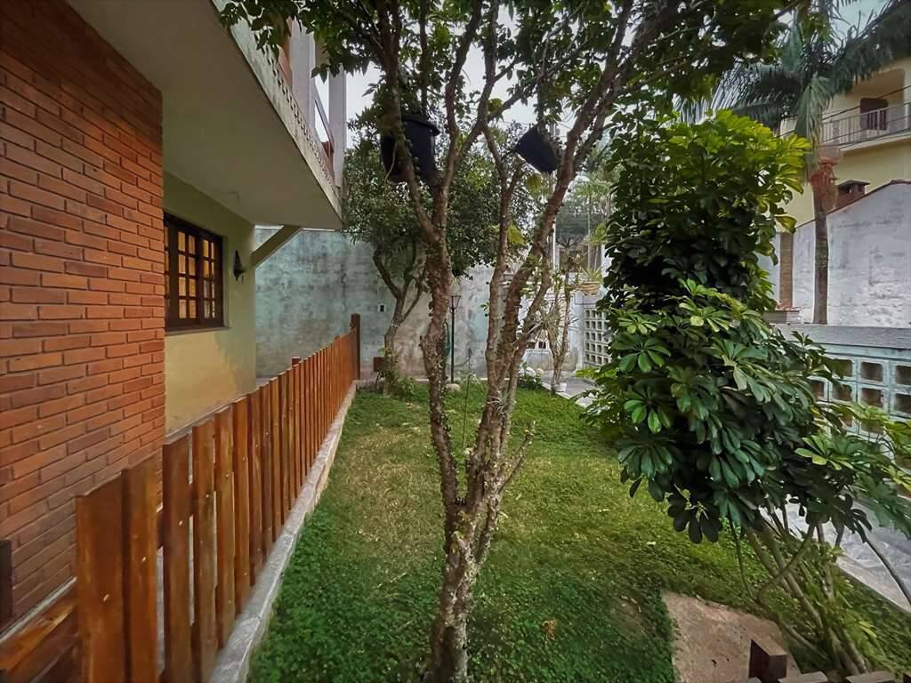 Casa à venda e aluguel com 5 quartos, 471m² - Foto 38