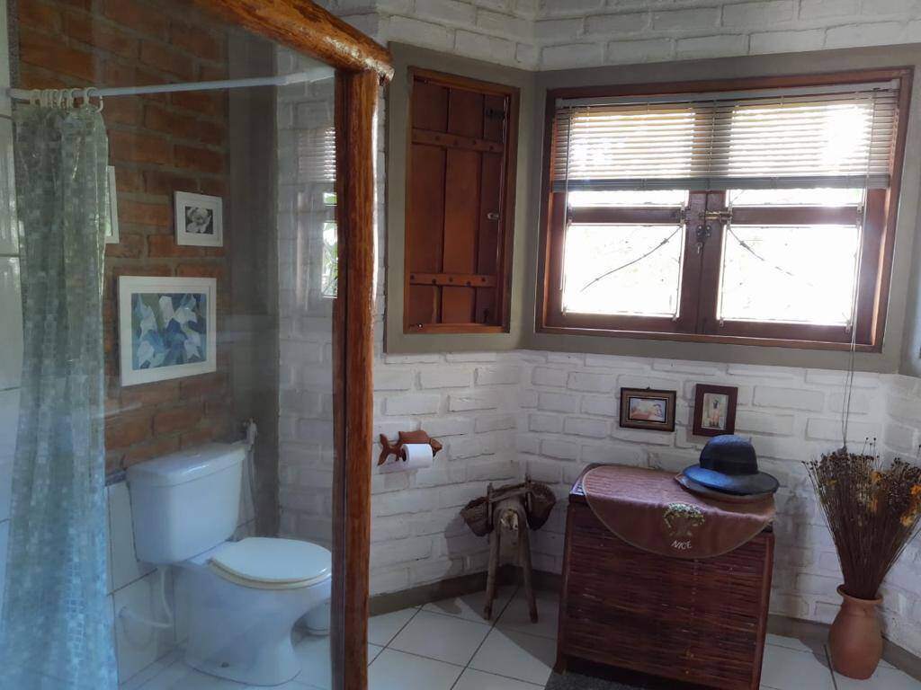 Casa à venda com 2 quartos, 300m² - Foto 25