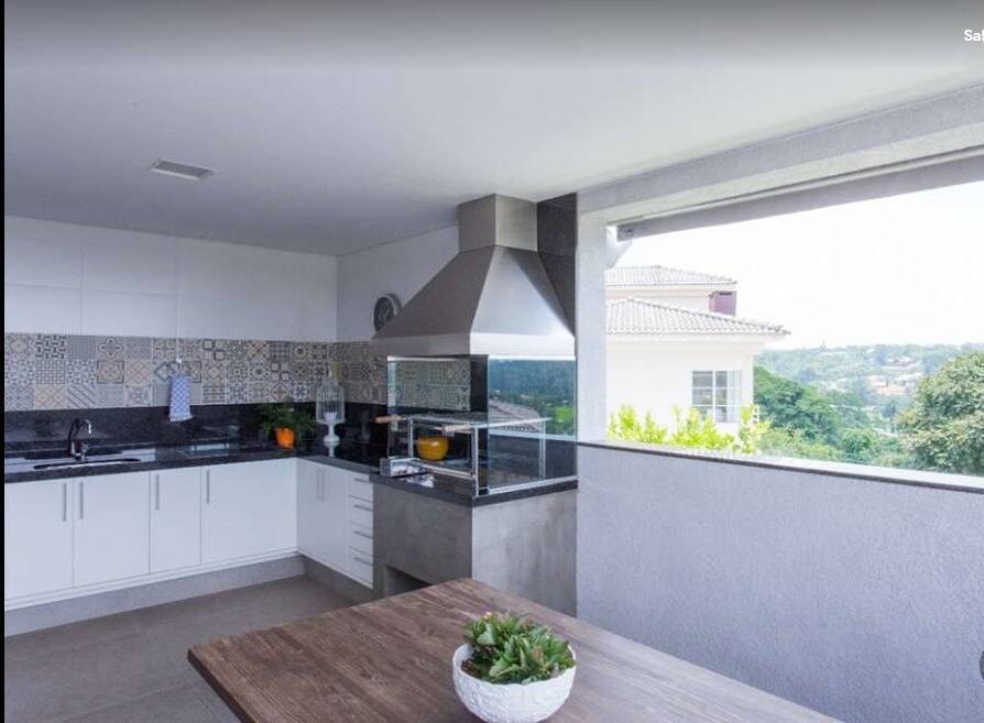 Casa à venda com 4 quartos, 709m² - Foto 21