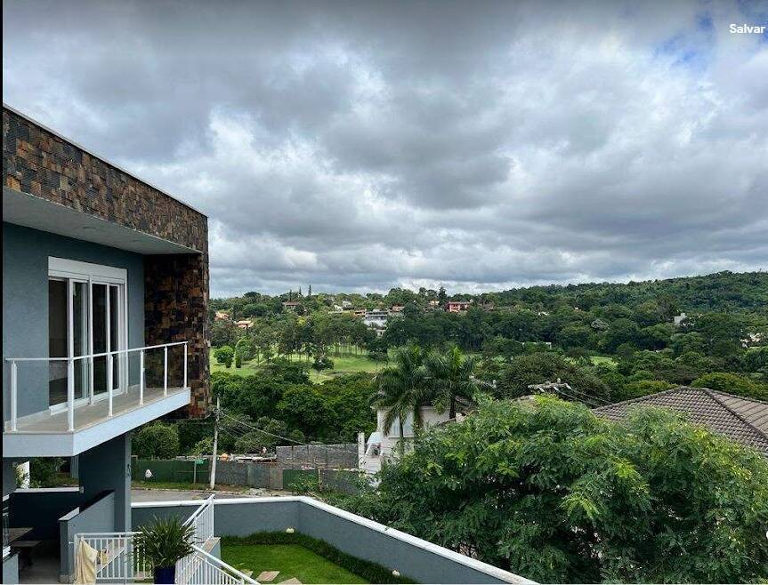 Casa à venda com 4 quartos, 709m² - Foto 20