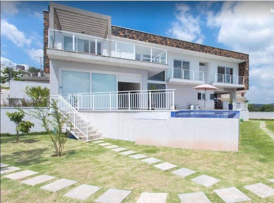 Casa à venda com 4 quartos, 709m² - Foto 25