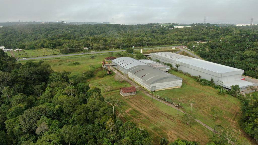 Conjunto Comercial-Sala para alugar, 2000m² - Foto 7