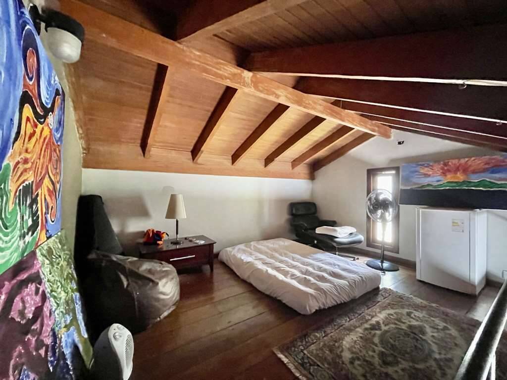 Casa à venda com 5 quartos, 1500m² - Foto 32