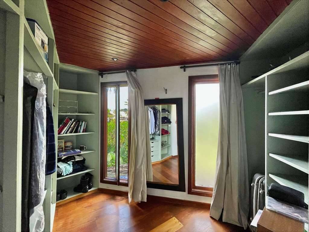 Casa à venda com 5 quartos, 1500m² - Foto 35