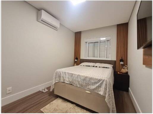 Apartamento à venda com 3 quartos, 110m² - Foto 12