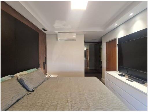 Apartamento à venda com 3 quartos, 110m² - Foto 15