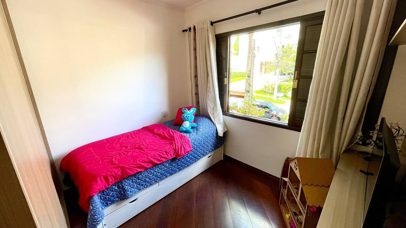 Casa à venda com 3 quartos, 360m² - Foto 6