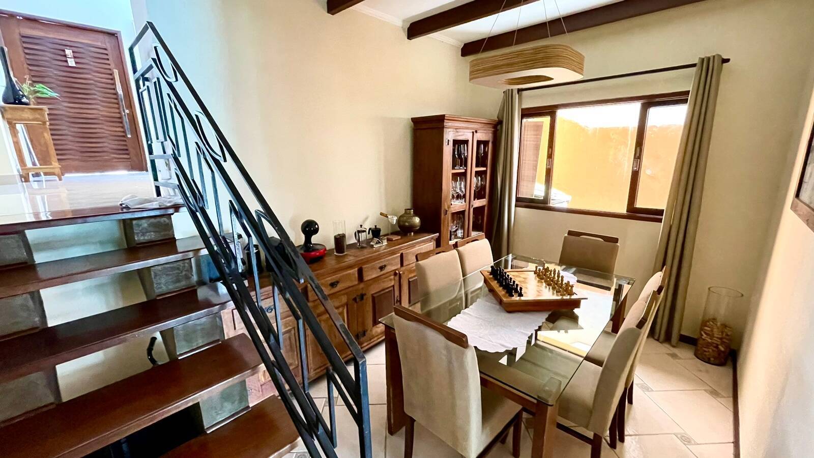 Casa à venda com 3 quartos, 360m² - Foto 13