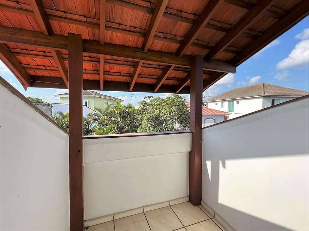 Casa à venda com 3 quartos, 300m² - Foto 34