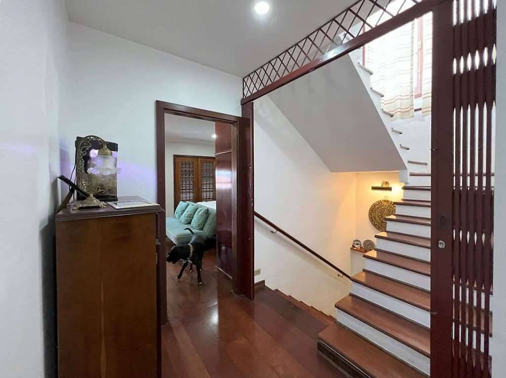 Casa à venda com 3 quartos, 300m² - Foto 19