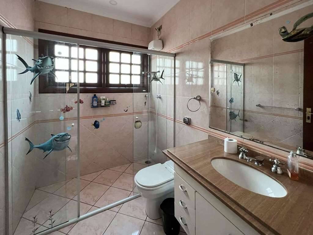 Casa à venda com 3 quartos, 300m² - Foto 28