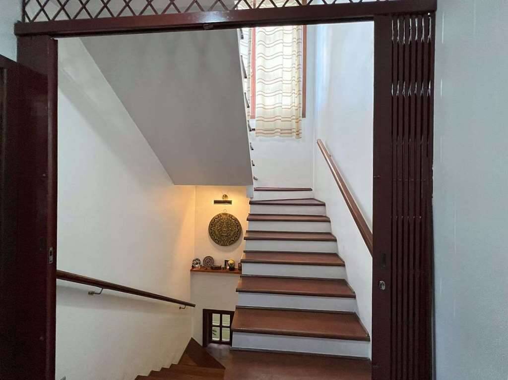 Casa à venda com 3 quartos, 300m² - Foto 22