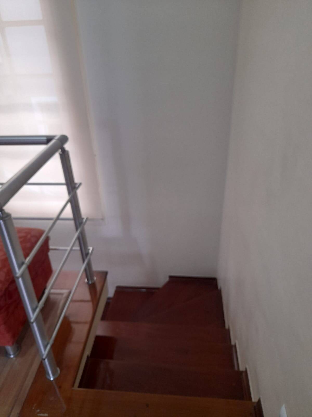 Casa à venda com 4 quartos, 250m² - Foto 14