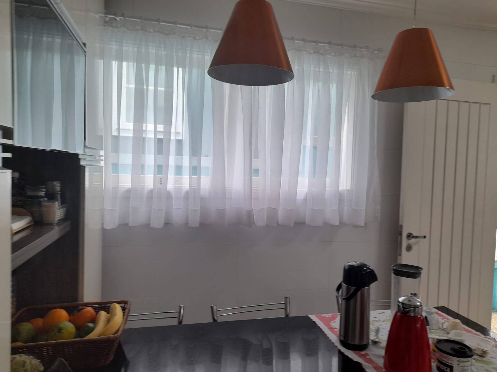 Casa à venda com 4 quartos, 250m² - Foto 29