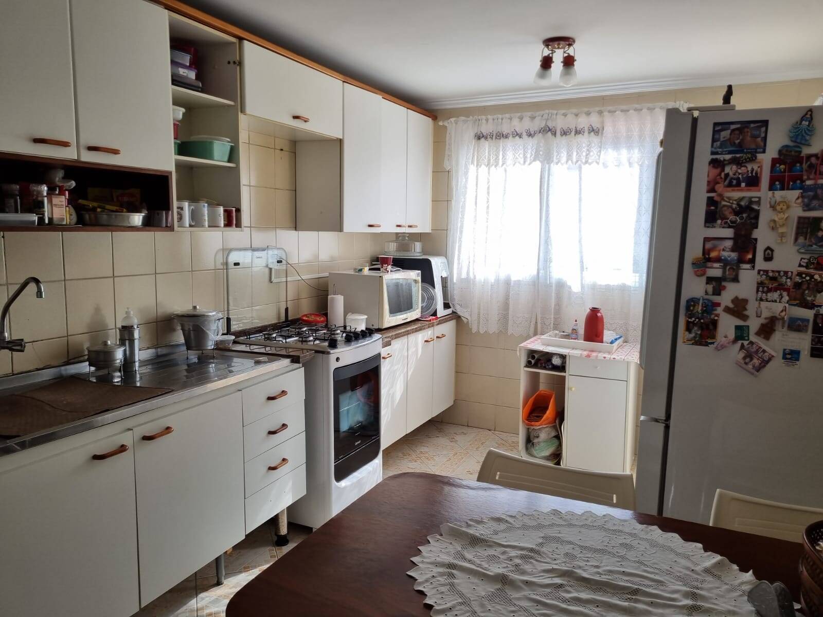 Casa à venda com 3 quartos, 480m² - Foto 5