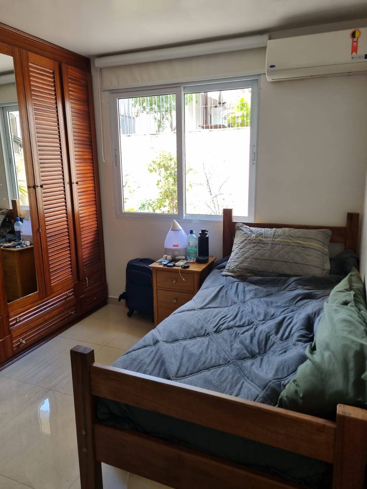 Casa à venda com 3 quartos, 480m² - Foto 29