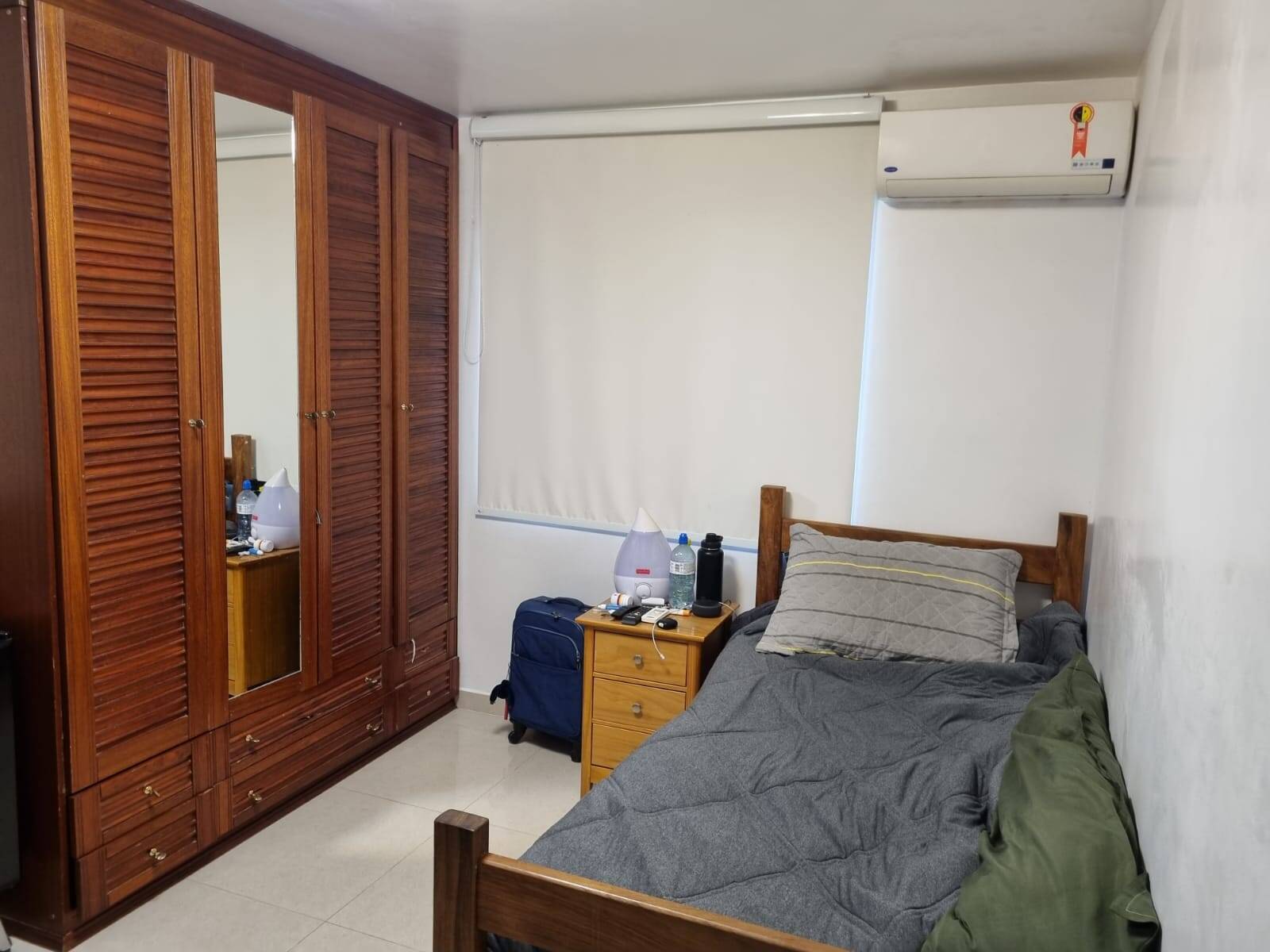 Casa à venda com 3 quartos, 480m² - Foto 30