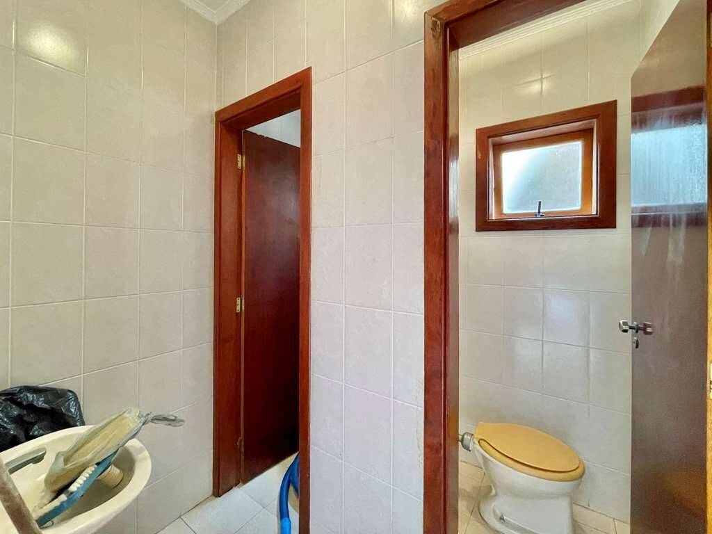 Casa à venda com 4 quartos, 478m² - Foto 29