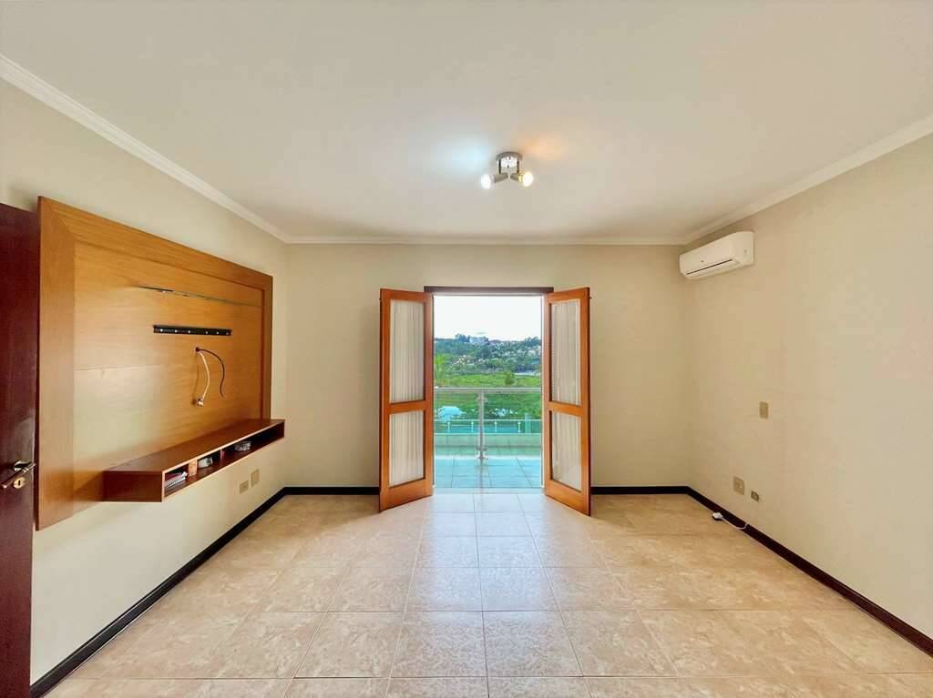 Casa à venda com 4 quartos, 478m² - Foto 37