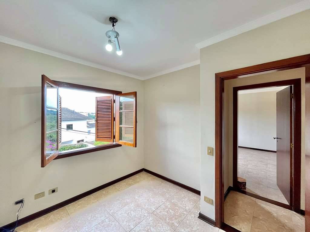 Casa à venda com 4 quartos, 478m² - Foto 47