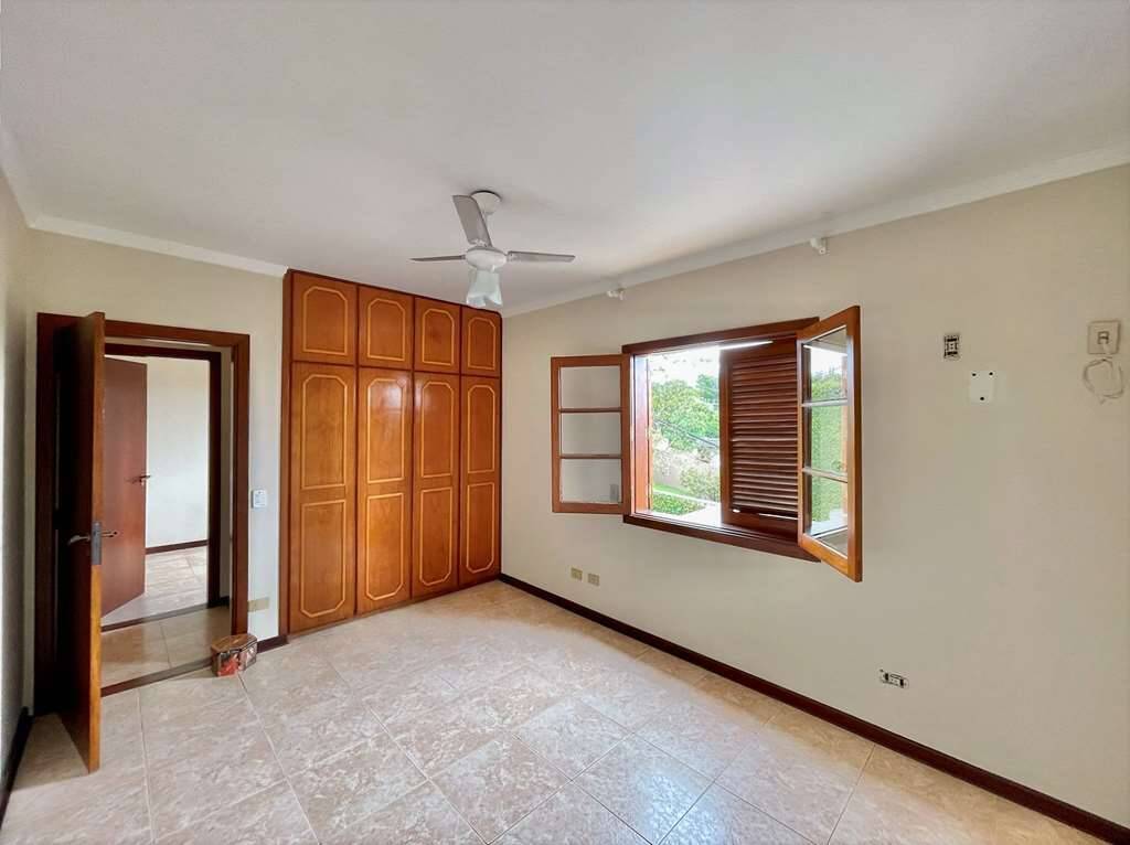 Casa à venda com 4 quartos, 478m² - Foto 46