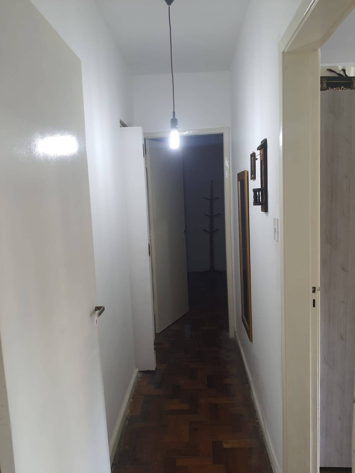 Apartamento à venda com 2 quartos, 90m² - Foto 9