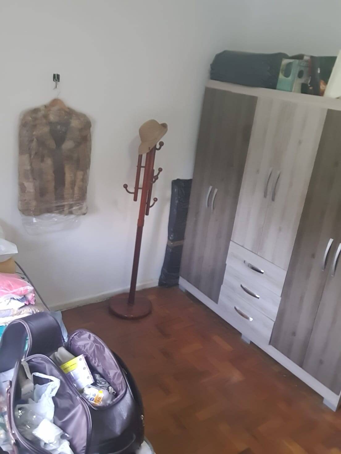 Apartamento à venda com 2 quartos, 90m² - Foto 10