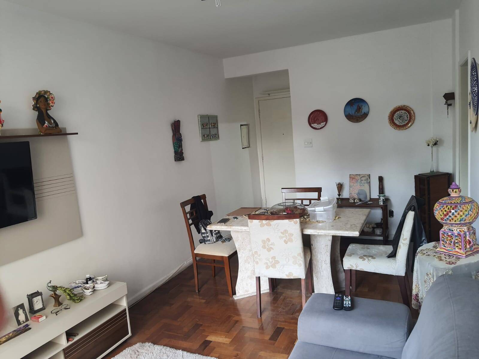 Apartamento à venda com 2 quartos, 90m² - Foto 13