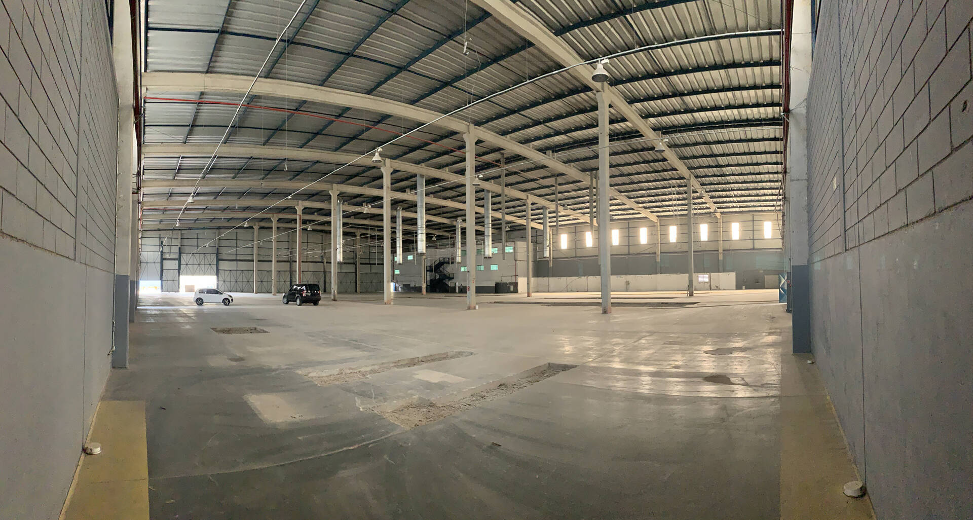 Conjunto Comercial-Sala à venda, 10000m² - Foto 7