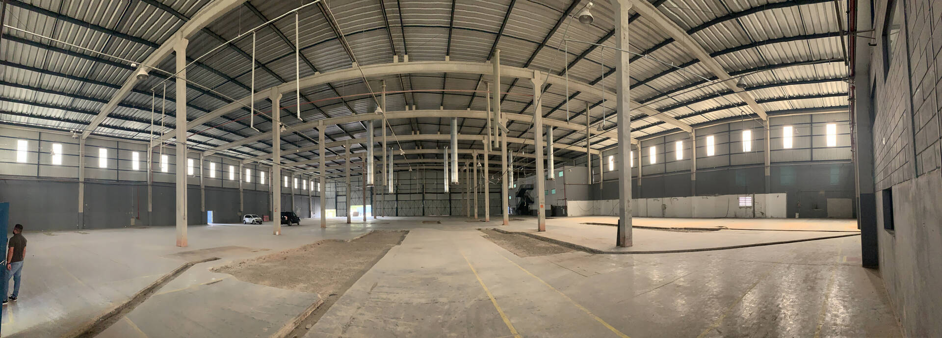 Conjunto Comercial-Sala à venda, 10000m² - Foto 9