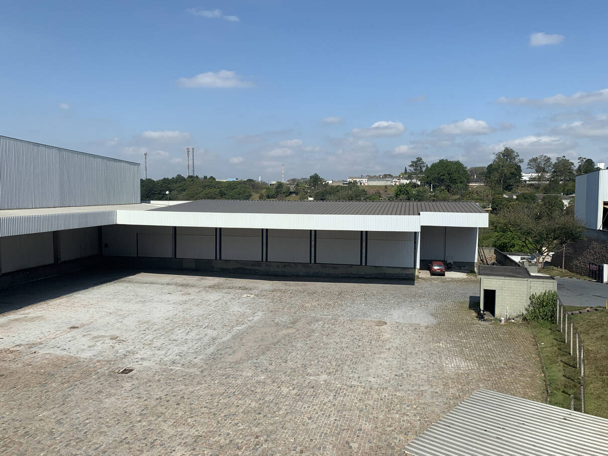 Conjunto Comercial-Sala à venda, 10000m² - Foto 14