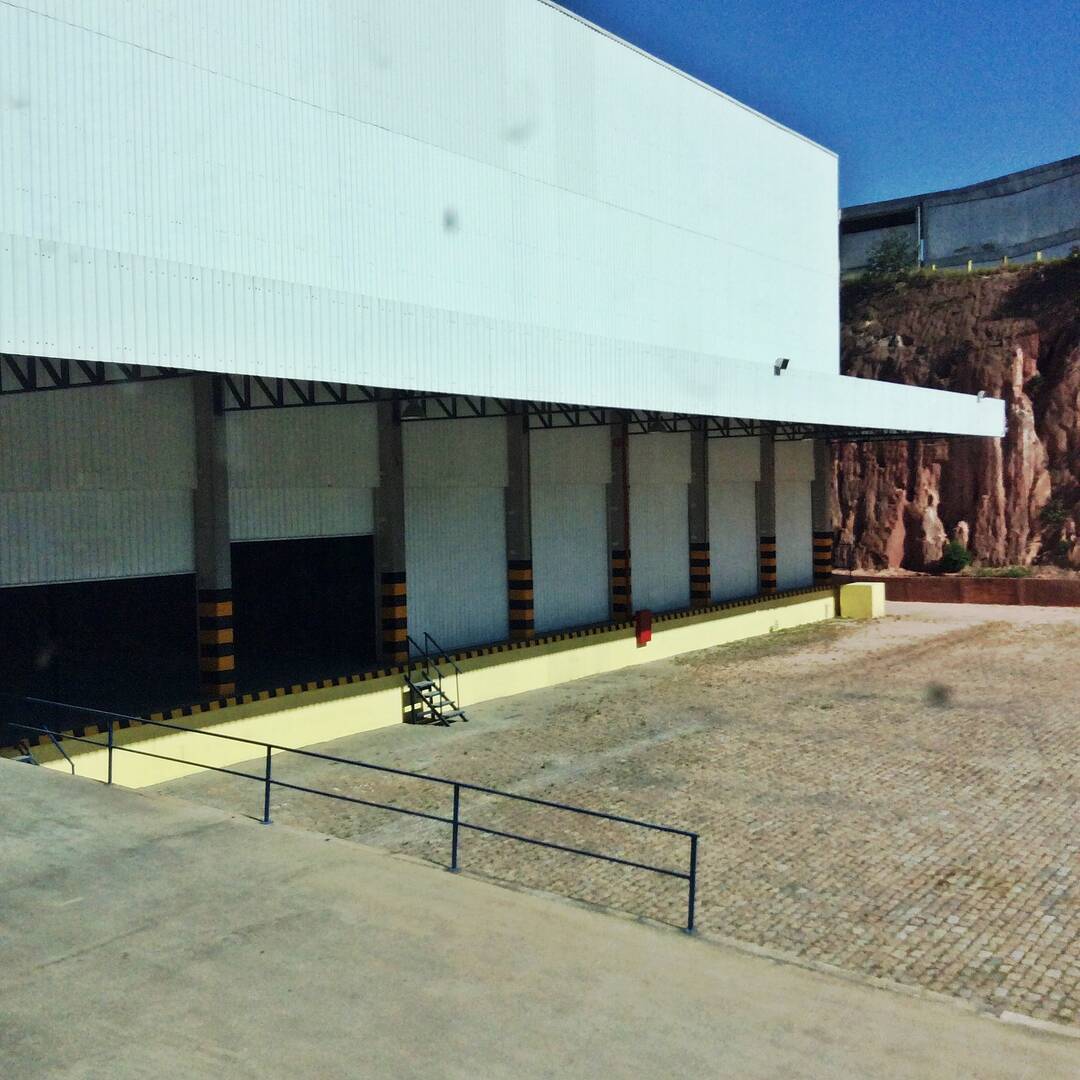 Conjunto Comercial-Sala à venda e aluguel, 19000m² - Foto 13