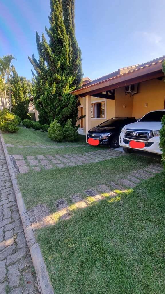 Casa à venda com 3 quartos, 453321m² - Foto 4