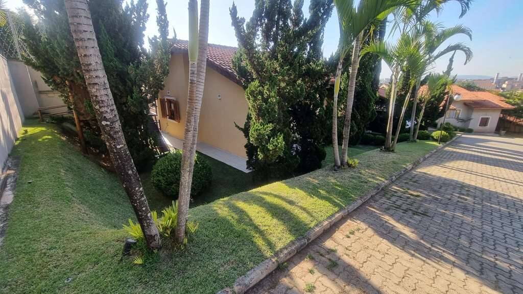 Casa à venda com 3 quartos, 453321m² - Foto 7