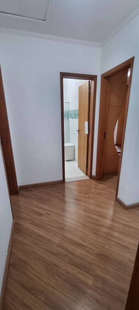 Casa à venda com 3 quartos, 453321m² - Foto 25