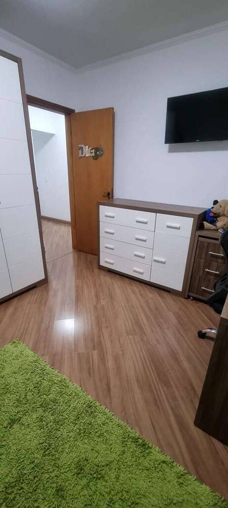 Casa à venda com 3 quartos, 453321m² - Foto 43