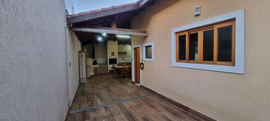 Casa à venda com 3 quartos, 453321m² - Foto 50