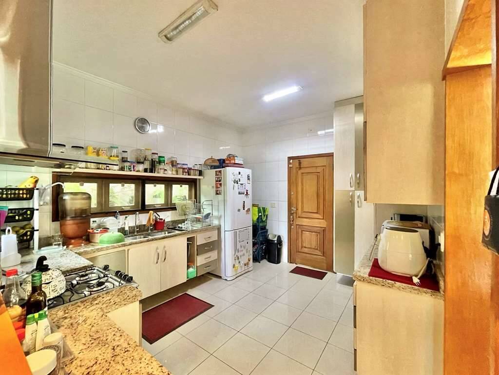 Casa à venda com 3 quartos, 947m² - Foto 23