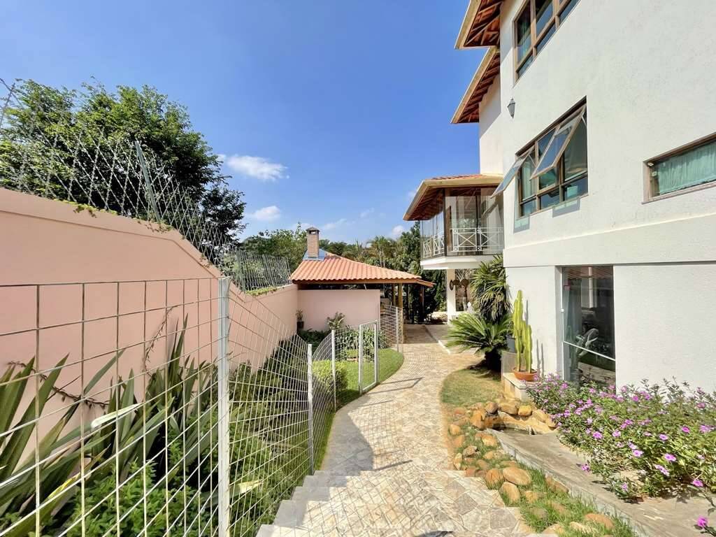 Casa à venda com 3 quartos, 947m² - Foto 36