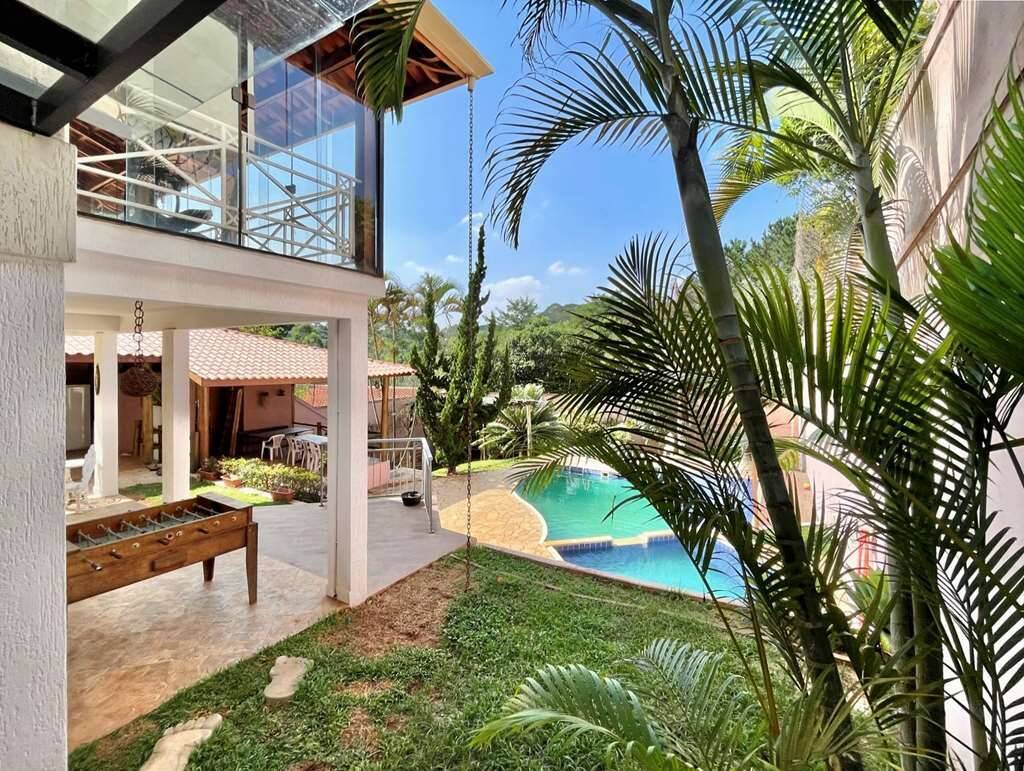 Casa à venda com 3 quartos, 947m² - Foto 43