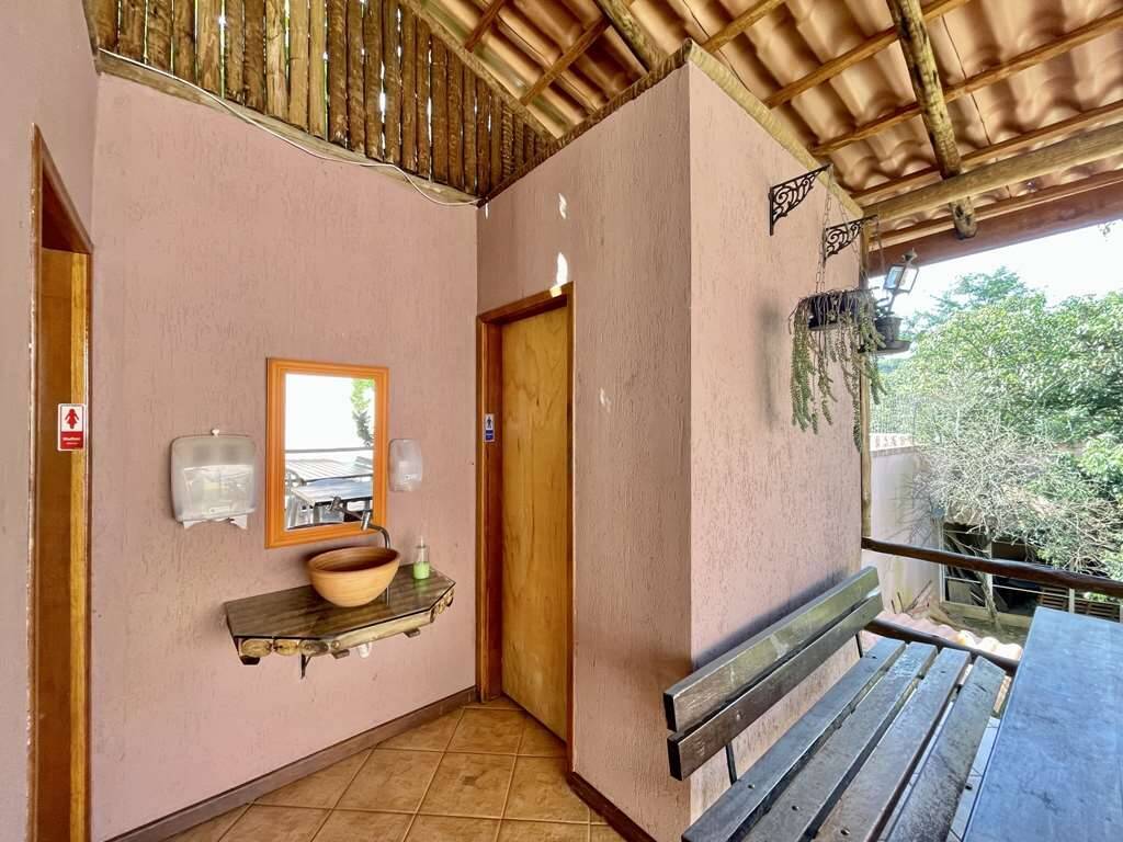 Casa à venda com 3 quartos, 947m² - Foto 48