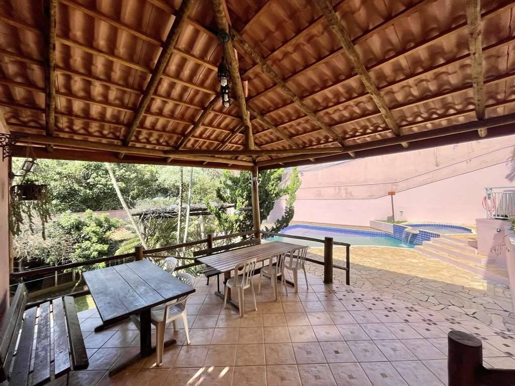 Casa à venda com 3 quartos, 947m² - Foto 47