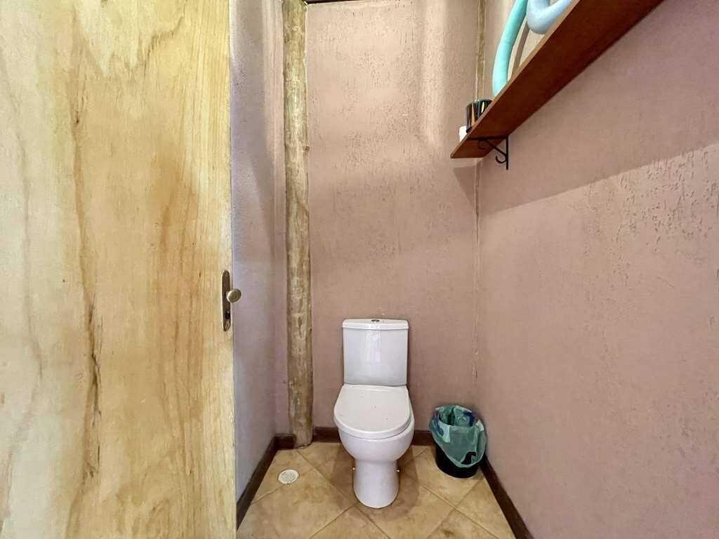 Casa à venda com 3 quartos, 947m² - Foto 50