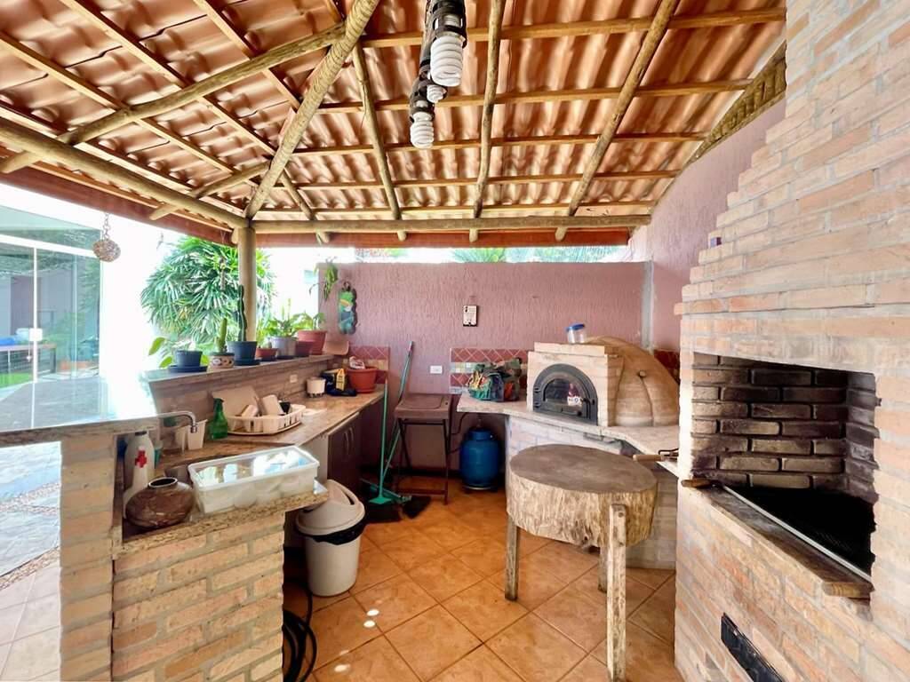 Casa à venda com 3 quartos, 947m² - Foto 53