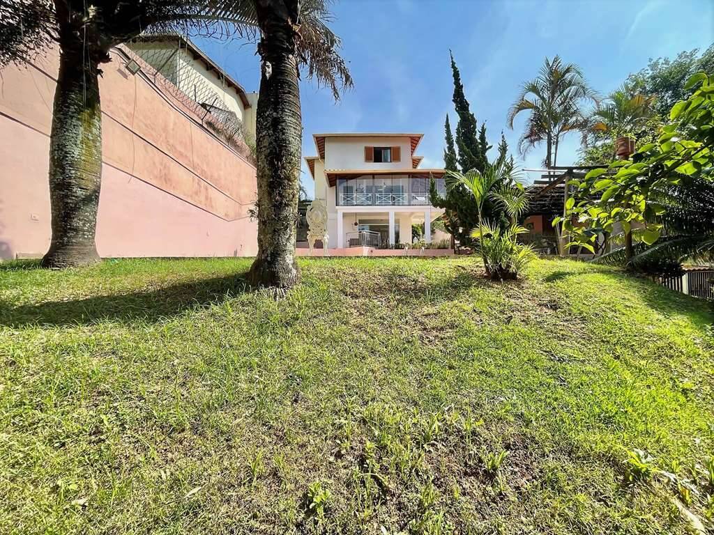 Casa à venda com 3 quartos, 947m² - Foto 56