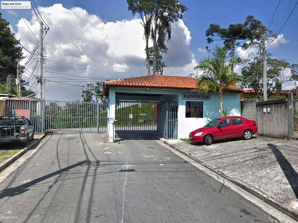 Casa à venda com 3 quartos, 947m² - Foto 58